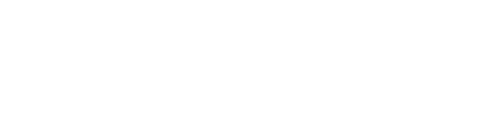 Foon.it
